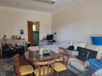  of property in Brackenhurst