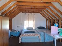  of property in Brackenhurst