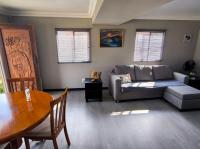  of property in Brackenhurst