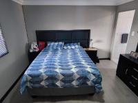  of property in Brackenhurst