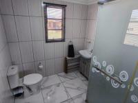  of property in Brackenhurst