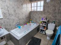  of property in Brackenhurst