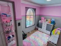  of property in Brackenhurst