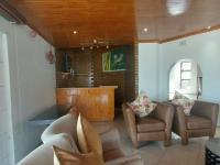  of property in Glenvista