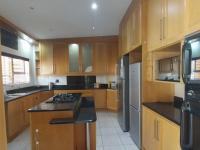  of property in Glenvista