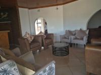  of property in Glenvista