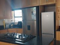  of property in Glenvista