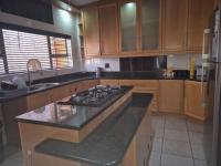  of property in Glenvista