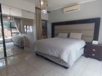  of property in Glenvista