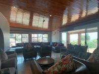  of property in Glenvista