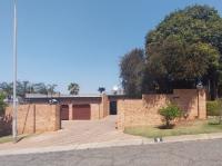 4 Bedroom 2 Bathroom House for Sale for sale in Glenvista