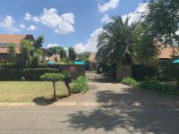  of property in Kibler Park