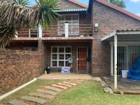  of property in Kibler Park