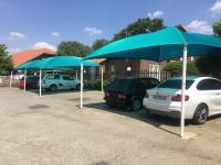  of property in Kibler Park