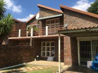  of property in Kibler Park