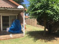  of property in Kibler Park