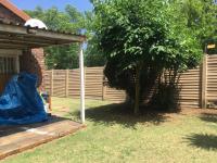  of property in Kibler Park