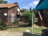  of property in Kibler Park