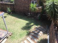  of property in Kibler Park