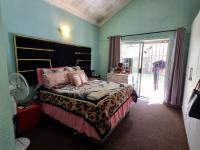  of property in Kibler Park