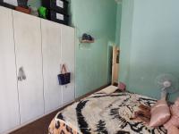  of property in Kibler Park