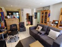  of property in Kibler Park