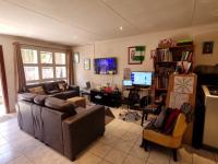  of property in Kibler Park