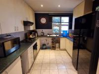  of property in Kibler Park