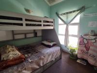  of property in Kibler Park