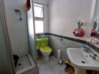  of property in Kibler Park