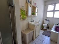  of property in Kibler Park