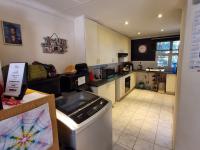  of property in Kibler Park