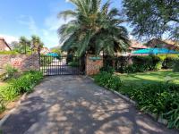  of property in Kibler Park
