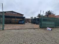  of property in Crown Gardens