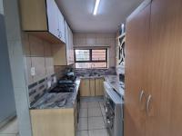  of property in Crown Gardens