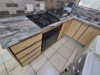  of property in Crown Gardens