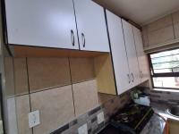  of property in Crown Gardens