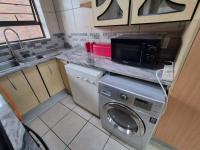  of property in Crown Gardens