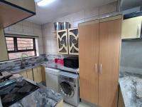  of property in Crown Gardens