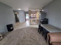  of property in Crown Gardens