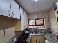  of property in Crown Gardens