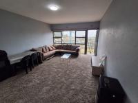  of property in Crown Gardens