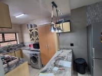  of property in Crown Gardens