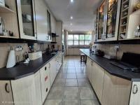  of property in Brackendowns