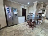  of property in Brackendowns