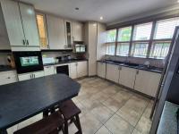  of property in Brackendowns