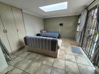  of property in Brackendowns