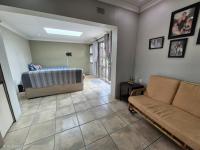  of property in Brackendowns