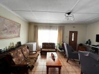  of property in New Redruth