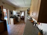  of property in New Redruth